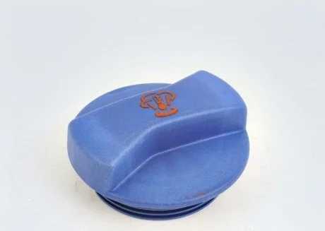 Крышка расширительного бачка VAG 1J0121321B
