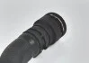 Шланг водяной VAG 1J0122073BG (фото 4)
