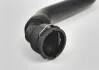 Шланг системи водяного охолодження VAG 1J0122101A (фото 3)
