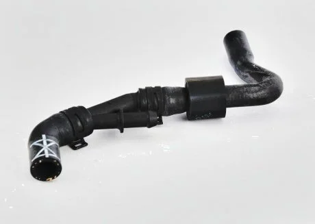 Шланг водяний VAG 1J0122109AA