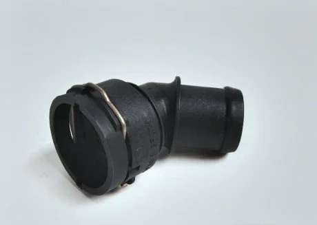 Адаптер комплект VAG 1J0122291