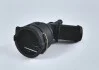 Фланец патрубка системы охлаждения VAG 1J0122291B (фото 3)