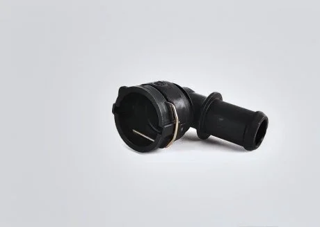Муфта системы охлаждения VAG 1J0122291C