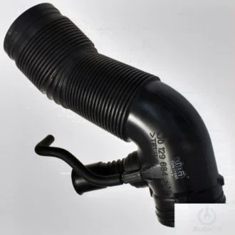 Шланг повітряний VAG 1J0129684CG
