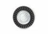 Ролики Обвідного AUDI / SEAT / Skoda / VW 1.4 / 1.6 02- 1J0145276B