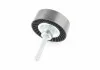Ролики Обводного AUDI / SEAT / / VW 1.4 / 1.6 02- VAG 1J0145276B (фото 2)