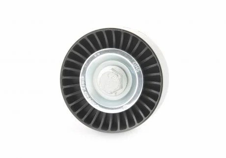 Ролики Обвідного AUDI / SEAT / Skoda / VW 1.4 / 1.6 02- VAG 1J0145276B