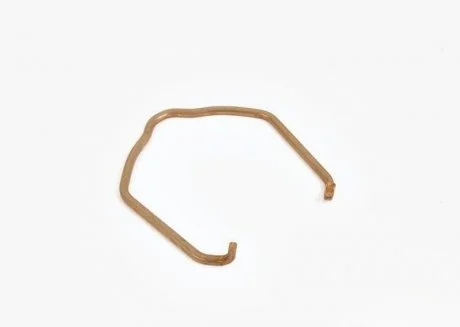 Оригинальные запчасти VOLKSWAGEN VAG 1J0145769F