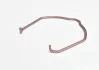 Оригинальные запчасти VOLKSWAGEN 1J0145769G