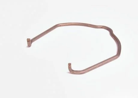Оригінальні запчастини VOLKSWAGEN VAG 1J0145769G