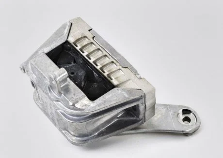 Опора двигателя правая VAG 1J0199262DA