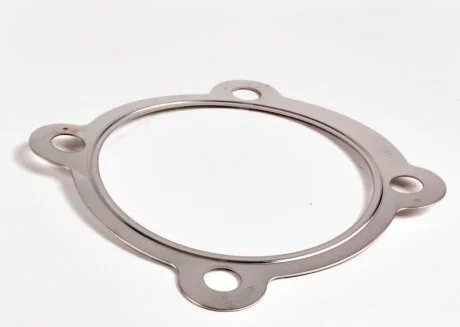 Прокладка під каталізатор VAG 1J0253115R