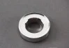 Втулка штока переднього амортизатора VAG 1J0412311A (фото 2)