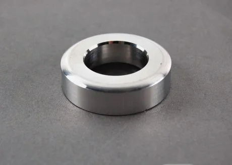 Удлинитель VAG 1J0412311A