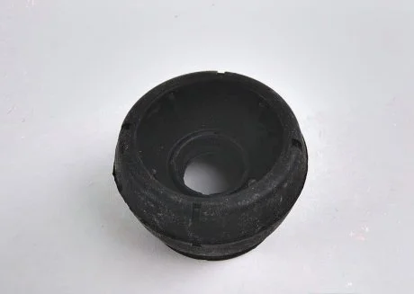 Опора амортизатора VAG 1J0412331C
