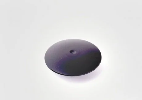 Ковпачок VAG 1J0412359