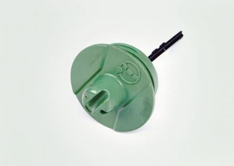 Крышка масляного бачка ГП VAG 1J0422376A611