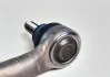 Накiнечник передней тяги левая VAG 1J0422811B (фото 6)