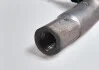 Накiнечник передней тяги левая VAG 1J0422811B (фото 8)