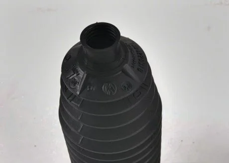 Пильовик VAG 1J0422831B
