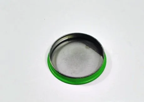 Колпачок VAG 1J0501249C