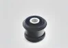 Сайлентблок задней балки VW Golf IV 4motion 98- 1J0 505 145B