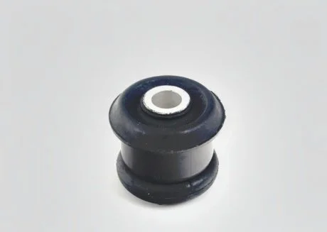 Сайлентблок задньої балки VW Golf IV 4motion 98- VAG 1J0 505 145B
