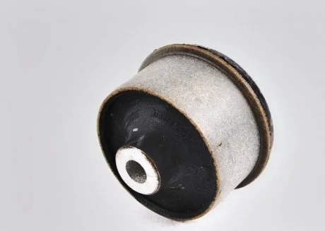 Сайлентблок пiдвiски VAG 1J0505171B