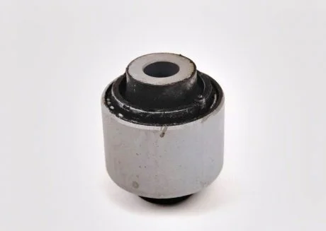 Подшипник резинометаллический VAG 1J0505203