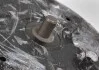 Упор VAG 1J0511155D (фото 2)
