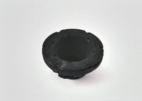 Опора пружини VAG 1J0512149B
