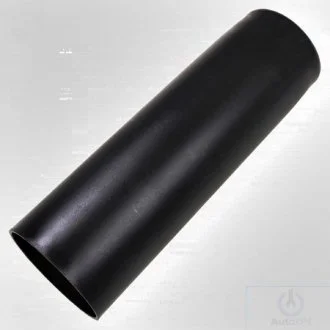 Трубка защитная VAG 1J0513425