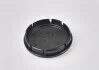 Ковпачок VAG 1J0601171XRW (фото 3)