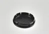 Ковпачок VAG 1J0601171XRW (фото 6)