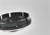 Ковпачок VAG 1J0601171XRW (фото 7)