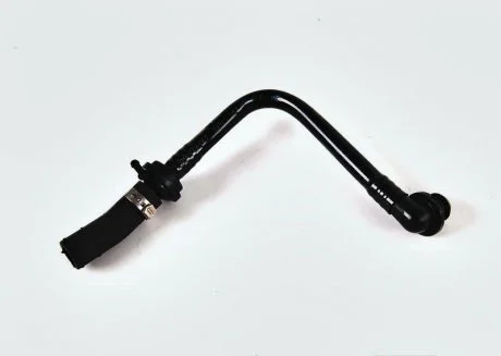 Трубка вакуумная VAG 1J0612041GD