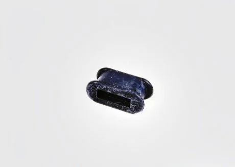 Демпфер механізму перемикання VAG 1J0711047