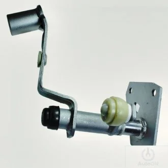 Кронштейн опорний VAG 1J0711076G