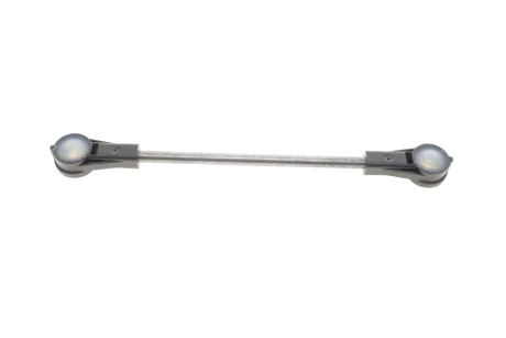 Тяга соединительная VAG 1J0711803C