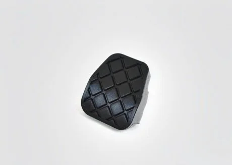 Накладка педалі VAG 1J0721173E01C