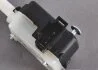 Елемент горловини паливного баку VAG 1J0810773D (фото 3)