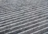 Фильтр воздушный салона VAG 1J0819644A (фото 3)