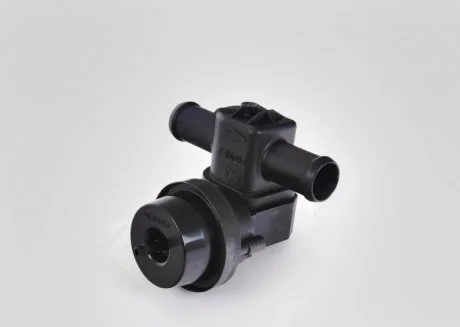 Клапан отопителя VAG 1J0819809