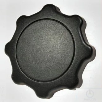 Ручка сиденья Octavia Tour A5 2000-2012, Superb 2000-2008 VAG 1J0881671G47H