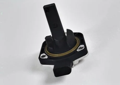 Датчик уровня масла VAG 1J0907660B