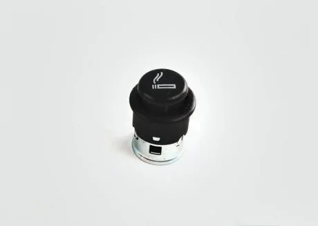 Прикурювач VAG 1J09193079B9