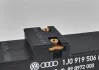 Блок керування вентилятором Audi A3, TT / Seat Leon, Toledo / Scoda Octavia / VW Golf IV 1.9TDI 96-10 VAG 1J0 919 506K (фото 2)