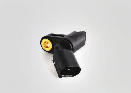 Датчик оборотов VAG 1J0927804