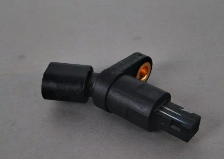 Датчик оборотов VAG 1J0927807B