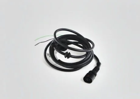 Джгут дротiв VAG 1J0927903E